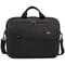 Фото - Сумка для ноутбука Case Logic 14" Propel Attache 14 PROPA-114 Black (3204526) | click.ua