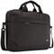 Фото - Сумка для ноутбука Case Logic 14" Advantage Attache ADVA-114 Black (3203986) | click.ua