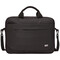 Фото - Сумка для ноутбука Case Logic 14" Advantage Attache ADVA-114 Black (3203986) | click.ua