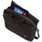 Фото - Сумка для ноутбука Case Logic 14" Advantage Attache ADVA-114 Black (3203986) | click.ua