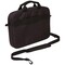 Фото - Сумка для ноутбука Case Logic 14" Advantage Attache ADVA-114 Black (3203986) | click.ua