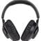 Фото - Гарнитура JBL Quantum 350 Black (JBLQ350WLBLK) | click.ua