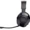 Фото - Гарнитура JBL Quantum 350 Black (JBLQ350WLBLK) | click.ua