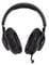 Фото - Гарнiтура JBL Quantum 350 Black (JBLQ350WLBLK) | click.ua