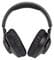 Фото - Гарнiтура JBL Quantum 350 Black (JBLQ350WLBLK) | click.ua