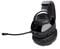 Фото - Гарнiтура JBL Quantum 350 Black (JBLQ350WLBLK) | click.ua
