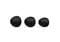 Фото - Гарнітура Philips TAE1105BK/00 Black | click.ua
