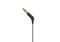 Фото - Гарнітура Philips TAE1105BK/00 Black | click.ua