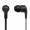 Фото - Гарнітура Philips TAE1105BK/00 Black | click.ua