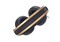 Фото - Наушники AKG K92 Black (3169H00030) | click.ua