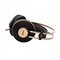 Фото - Наушники AKG K92 Black (3169H00030) | click.ua