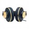 Фото - Наушники AKG K92 Black (3169H00030) | click.ua