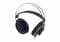 Фото - Наушники AKG K92 Black (3169H00030) | click.ua