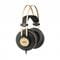 Фото - Навушники AKG K92 Black (3169H00030) | click.ua