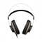 Фото - Навушники AKG K92 Black (3169H00030) | click.ua