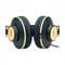 Фото - Навушники AKG K92 Black (3169H00030) | click.ua