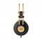 Фото - Навушники AKG K92 Black (3169H00030) | click.ua