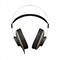Фото - Наушники AKG K92 Black (3169H00030) | click.ua
