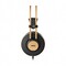 Фото - Наушники AKG K92 Black (3169H00030) | click.ua