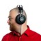 Фото - Навушники AKG K52 Black (3169H00010) | click.ua