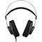 Фото - Навушники AKG K52 Black (3169H00010) | click.ua