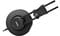 Фото - Навушники AKG K52 Black (3169H00010) | click.ua