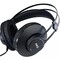 Фото - Наушники AKG K52 Black (3169H00010) | click.ua