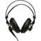 Фото - Навушники AKG K240 Black (2058X00130) | click.ua