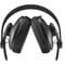 Фото - Навушники AKG K361-BT Black | click.ua