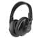 Фото - Навушники AKG K371-BT Black | click.ua