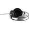 Фото - Наушники AKG K612 Pro Black (2458X00100) | click.ua