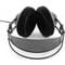 Фото - Наушники AKG K612 Pro Black (2458X00100) | click.ua