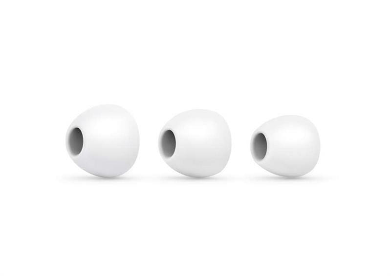 Гарнитура Philips TAE1105WT/00 White