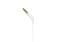 Фото - Гарнитура Philips TAE1105WT/00 White | click.ua