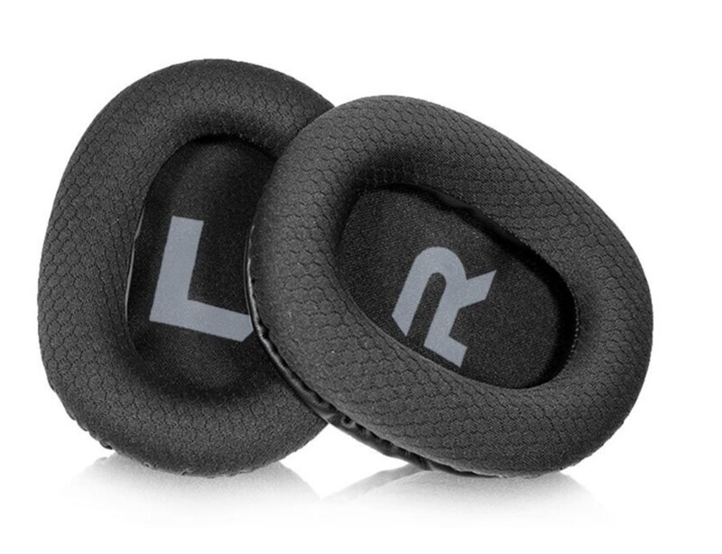 Наушники AKG K361 Black