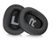 Фото - Навушники AKG K361 Black | click.ua