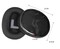 Фото - Навушники AKG K361 Black | click.ua