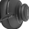 Фото - Навушники AKG K361 Black | click.ua