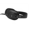 Фото - Навушники AKG K361 Black | click.ua