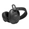 Фото - Навушники AKG K361 Black | click.ua