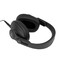 Фото - Навушники AKG K361 Black | click.ua