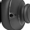Фото - Навушники AKG K361 Black | click.ua