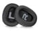 Фото - Наушники AKG K361 Black | click.ua