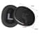 Фото - Наушники AKG K361 Black | click.ua