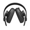 Фото - Навушники AKG K361 Black | click.ua