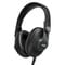 Фото - Наушники AKG K361 Black | click.ua