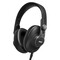 Фото - Навушники AKG K361 Black | click.ua