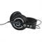 Фото - Наушники AKG K240 MKII Black (2058X00190) | click.ua