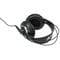 Фото - Наушники AKG K240 MKII Black (2058X00190) | click.ua