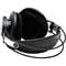 Фото - Наушники AKG K702 Black (2458X00190) | click.ua
